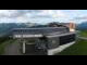 Webcam in Saalbach, 0 km entfernt