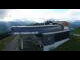 Webcam in Saalbach, 2.7 mi away