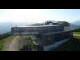 Webcam in Saalbach, 1.5 mi away