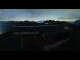 Webcam in Saalbach, 2.7 mi away