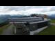 Webcam in Saalbach, 0 km entfernt