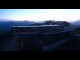 Webcam in Saalbach, 0 km entfernt