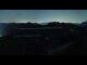 Webcam in Saalbach, 7.1 km