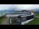 Webcam in Saalbach, 3.9 km entfernt
