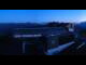 Webcam in Saalbach, 7.1 km entfernt