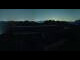 Webcam in Saalbach, 7.1 km