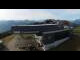 Webcam in Saalbach, 0 km entfernt