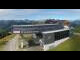 Webcam in Saalbach, 0 km entfernt