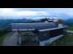 Webcam in Saalbach, 0 km entfernt