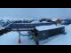 Webcam in Saalbach, 5.4 km entfernt