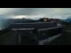 Webcam in Saalbach, 5.4 km