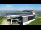 Webcam in Saalbach, 3.9 km entfernt