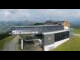 Webcam in Saalbach, 0 km entfernt