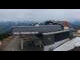 Webcam in Saalbach, 7.1 km