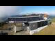 Webcam in Saalbach, 2.7 mi away