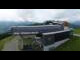 Webcam in Saalbach, 2.6 km