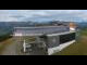 Webcam in Saalbach, 0 km entfernt