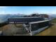 Webcam in Saalbach, 7.1 km