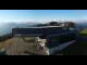 Webcam in Saalbach, 7.1 km