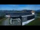 Webcam in Saalbach, 2.1 mi away