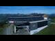 Webcam in Saalbach, 5.4 km