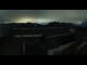 Webcam in Saalbach, 3.9 km entfernt