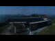 Webcam in Saalbach, 1.5 mi away