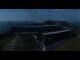 Webcam in Saalbach, 0 km entfernt