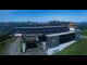 Webcam in Saalbach, 0 km