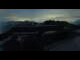 Webcam in Saalbach, 0 km entfernt