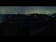 Webcam in Saalbach, 2.7 mi away