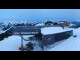 Webcam in Saalbach, 7.1 km