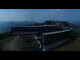 Webcam in Saalbach, 2.7 mi away