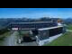 Webcam in Saalbach, 0 km entfernt
