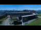 Webcam in Saalbach, 3.9 km entfernt