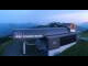 Webcam in Saalbach, 0 km entfernt