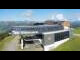 Webcam in Saalbach, 2.6 km