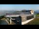 Webcam in Saalbach, 7.1 km entfernt