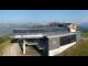 Webcam in Saalbach, 7.1 km