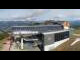Webcam in Saalbach, 2.7 mi away