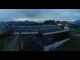 Webcam in Saalbach, 0 km entfernt