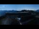 Webcam in Saalbach, 0 km entfernt