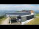 Webcam in Saalbach, 7.1 km entfernt