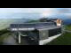 Webcam in Saalbach, 0 km entfernt