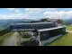Webcam in Saalbach, 3.9 km entfernt