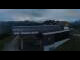 Webcam in Saalbach, 1.5 mi away