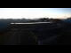 Webcam in Saalbach, 0 km entfernt