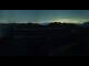 Webcam in Saalbach, 0 km
