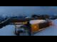 Webcam in Saalbach, 2.7 mi away