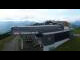 Webcam in Saalbach, 0 km entfernt